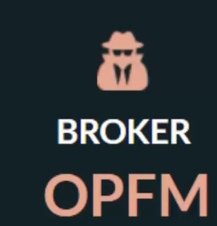 Money Code Scam