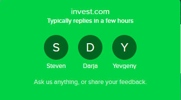 invest dot com binary scam