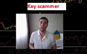 Velev Trade