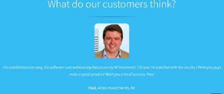 manhattan fx robot scam testimonials