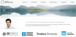 ze forex copying images online