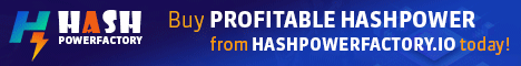“Hash