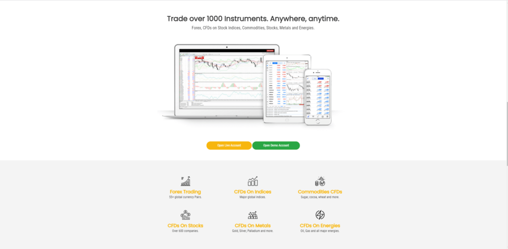 Is Bitxtream Licensed or Registered?