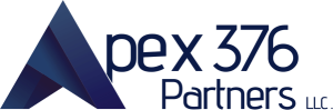 Apex 376 Partners Logo