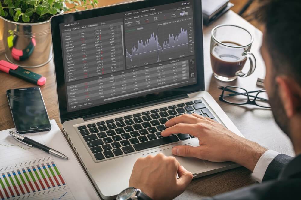 Accounts, Features, Pros, and Strengths of Rich Premium RX