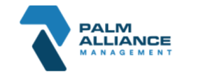 Palm Alliance Management Logo
