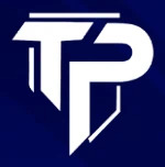 Is ITP Corp a proven MLM Scam?