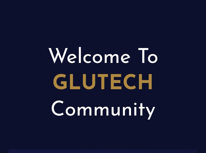 GluTech is a scam