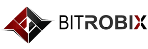 BitRobix Logo