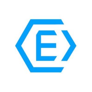 Exeno Logo