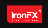 IronFX Review: The best parts of irinfx.com