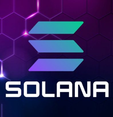 Solana FOMO: The token everyone wants
