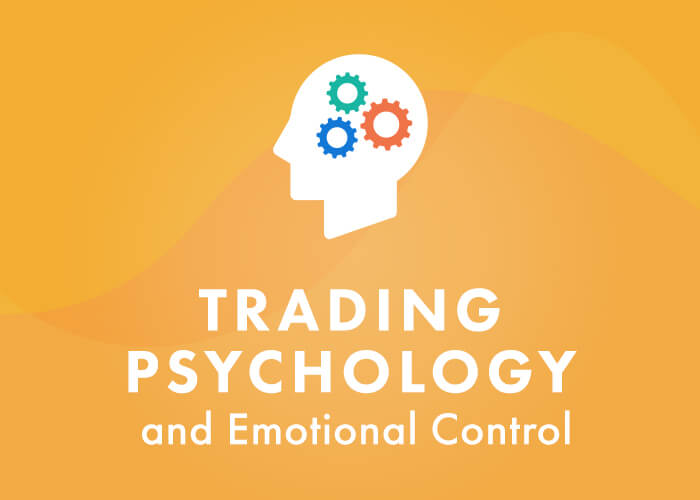 Trading with emotions: The effects!