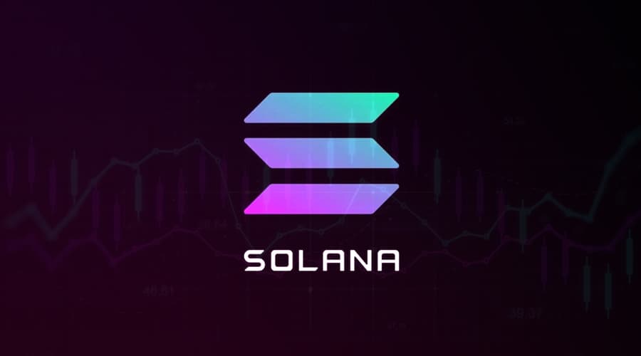 Get Solana Today
