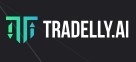 Tradelly Logo