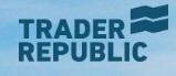 Логотип TraderRepublic